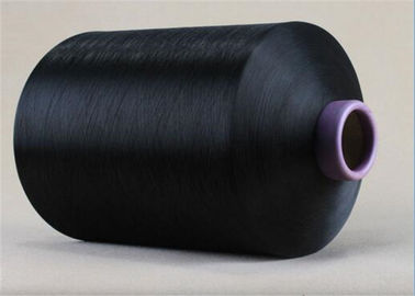 중국 높은 강인을 뜨개질을 하기를 위해 재생되는 40% 폴리에스테 60% 면 혼합 털실 협력 업체