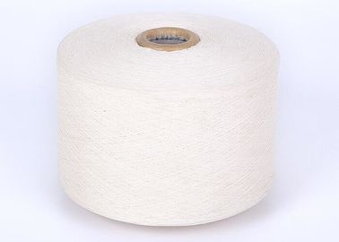중국 염색한 무제한 대출 제공은 뜨개질을 하는 장갑/양말을 위한 순수한 면 털실 10S 21S를 카드에 적었습니다 협력 업체