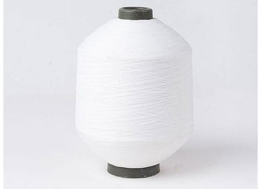 중국 높은 강인 진한 액체는 뜨개질을 하는 축구 양말을 위한 폴리에스테 DTY 털실 150D 300D를 염색했습니다 협력 업체