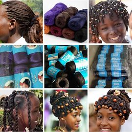 중국 머리 70G가 혼합한 털실을 뜨개질을 하는 도매 아크릴 뜨개질을 하는 털실 브라질 모직 머리 100% 아크릴 손에 의하여 및 기계는 오릅니다 협력 업체