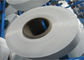 고강도 백색 완전 그린 원사 폴리에스테 털실 매듭 이하 75D/36F ISO 9001:2000 협력 업체