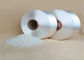 고강도 백색 완전 그린 원사 폴리에스테 털실 매듭 이하 75D/36F ISO 9001:2000 협력 업체
