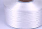 //Webing의 저항하는 마포를 위한 백색 300D 폴리프로필렌 털실 길쌈 뜨개질을 하기 협력 업체