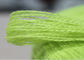 스웨터 친절한 뜨개질을 하는 사용 아크릴 뜨개질을 하는 털실 높은 부피 Nm32/2 Eco 협력 업체