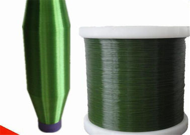 중국 의학 급료 여과기를 위한 100%년 폴리프로필렌 모노필라멘트 털실 0.12mm 협력 업체