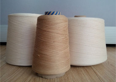 중국 32s /1 면 아크릴 뜨개질을 하는 털실 50/50 혼합은 뜨개질을 하는 스웨터 및 직물을 위한 털실을 염색했습니다 협력 업체